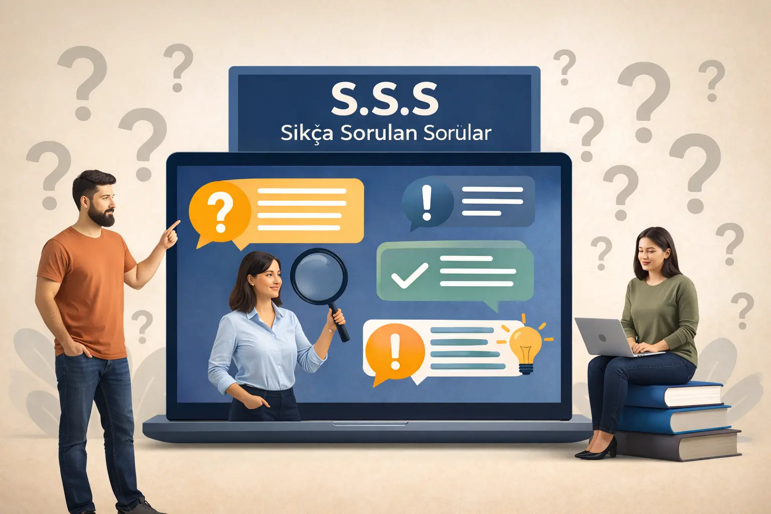 gelsin nakliyat evden eve nakliyat